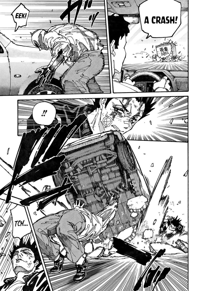 Chapter 229 - Page 9